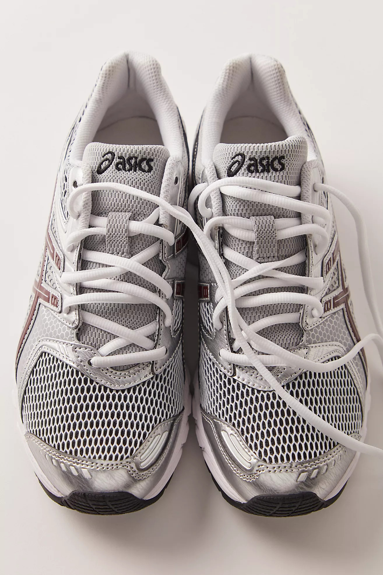 ASICS GEL-DS Trainer 14 Sneakers | Free People (UK)