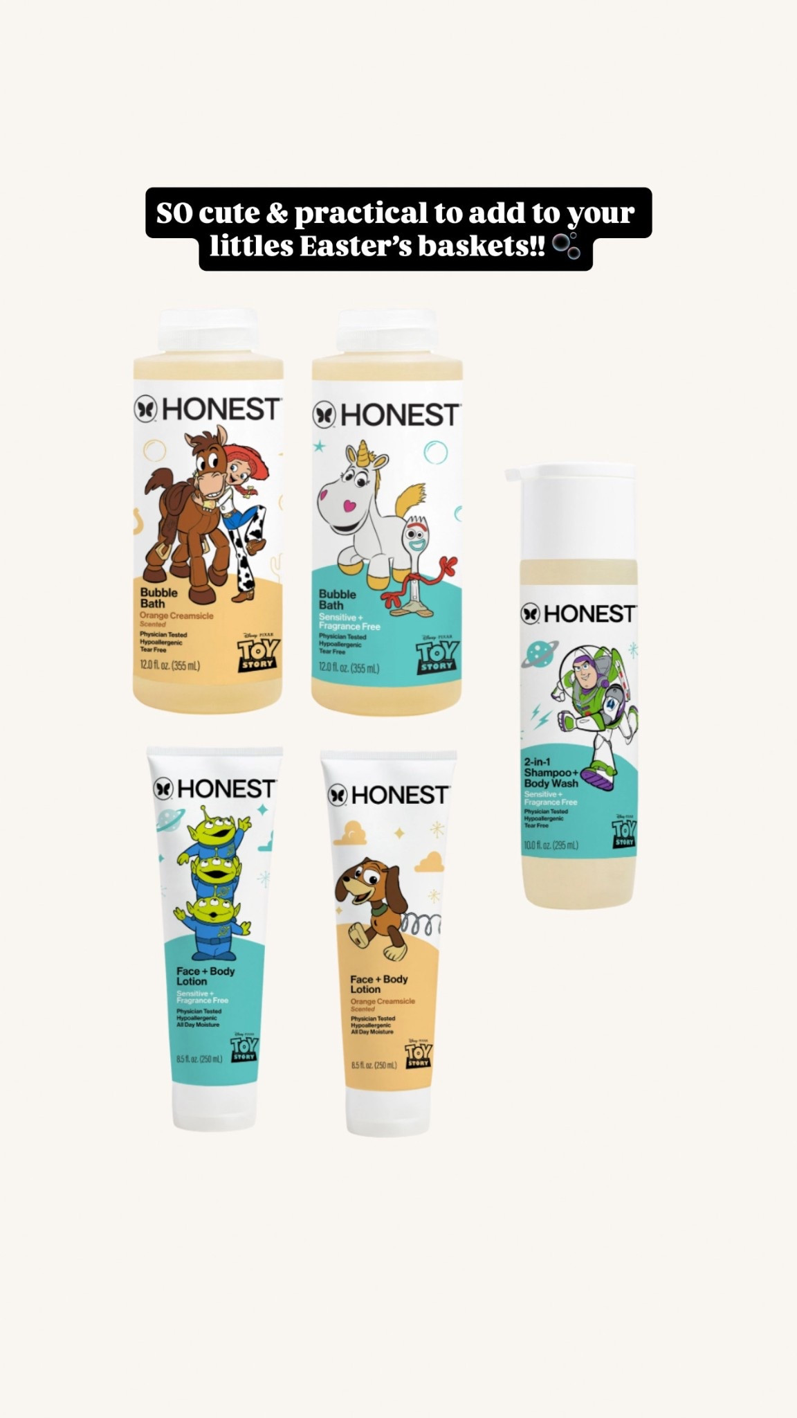 #LTKBaby #LTKKids #LTKBump