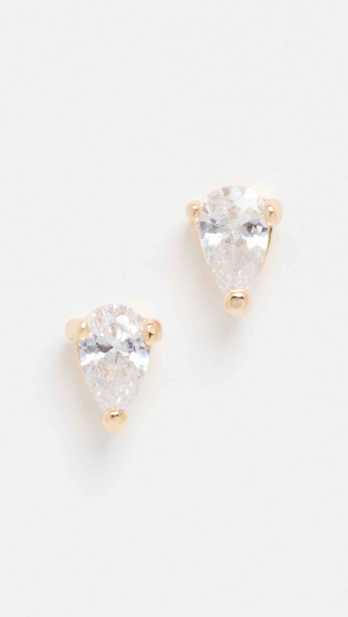 Cherina Studs | Shopbop