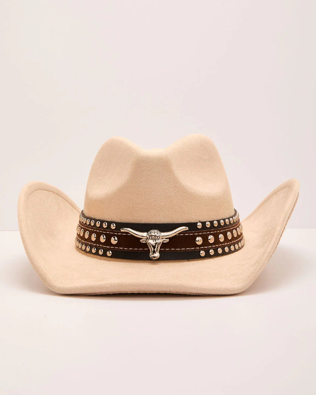 Cowgirl Heartbreak Western Hat | VICI