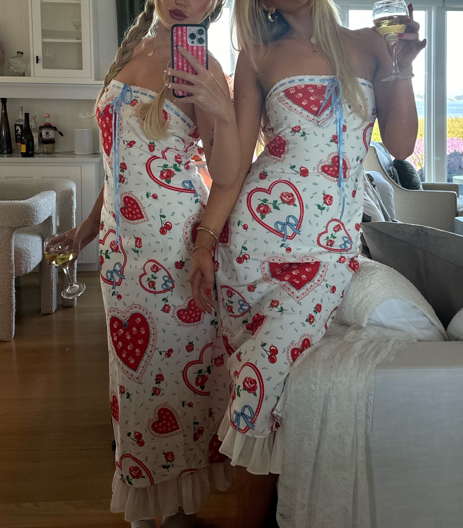 Cupcake print 🍓🎀

#LTKHome #LTKHalloween #LTKHoliday