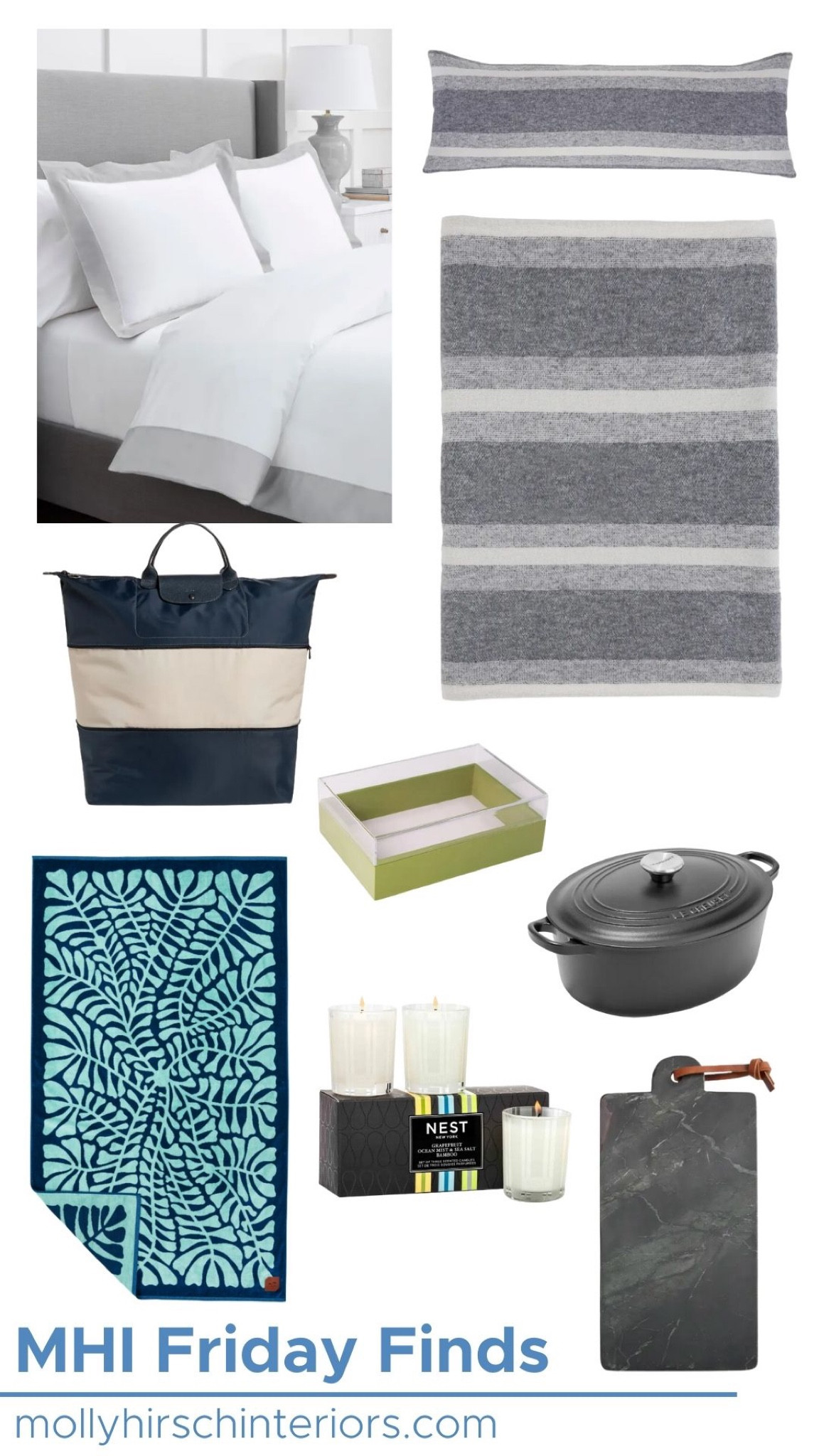 Nordstrom Sale Favorites

#LTKxNSale #LTKhome #LTKFind