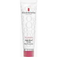 Elizabeth Arden Eight Hour Cream Skin Protectant 50ml | Look Fantastic (UK)