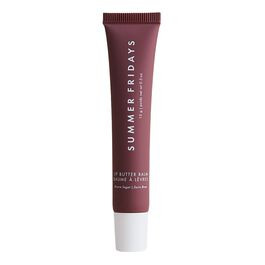 Baume à lèvres - Soin lèvres hydratant | Sephora (FR)