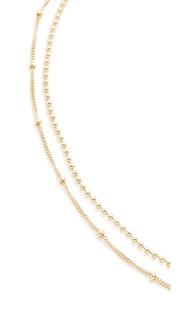 Ramy Choker Necklace | Shopbop