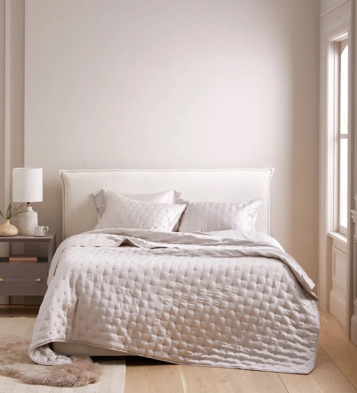 One of the best reviewed brands for quality natural fibers!

#LTKSeasonal #LTKHome #LTKSaleAlert