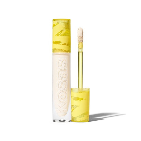 Kosas
                                
                                Revealer Super Creamy + Br... | Credo Beauty