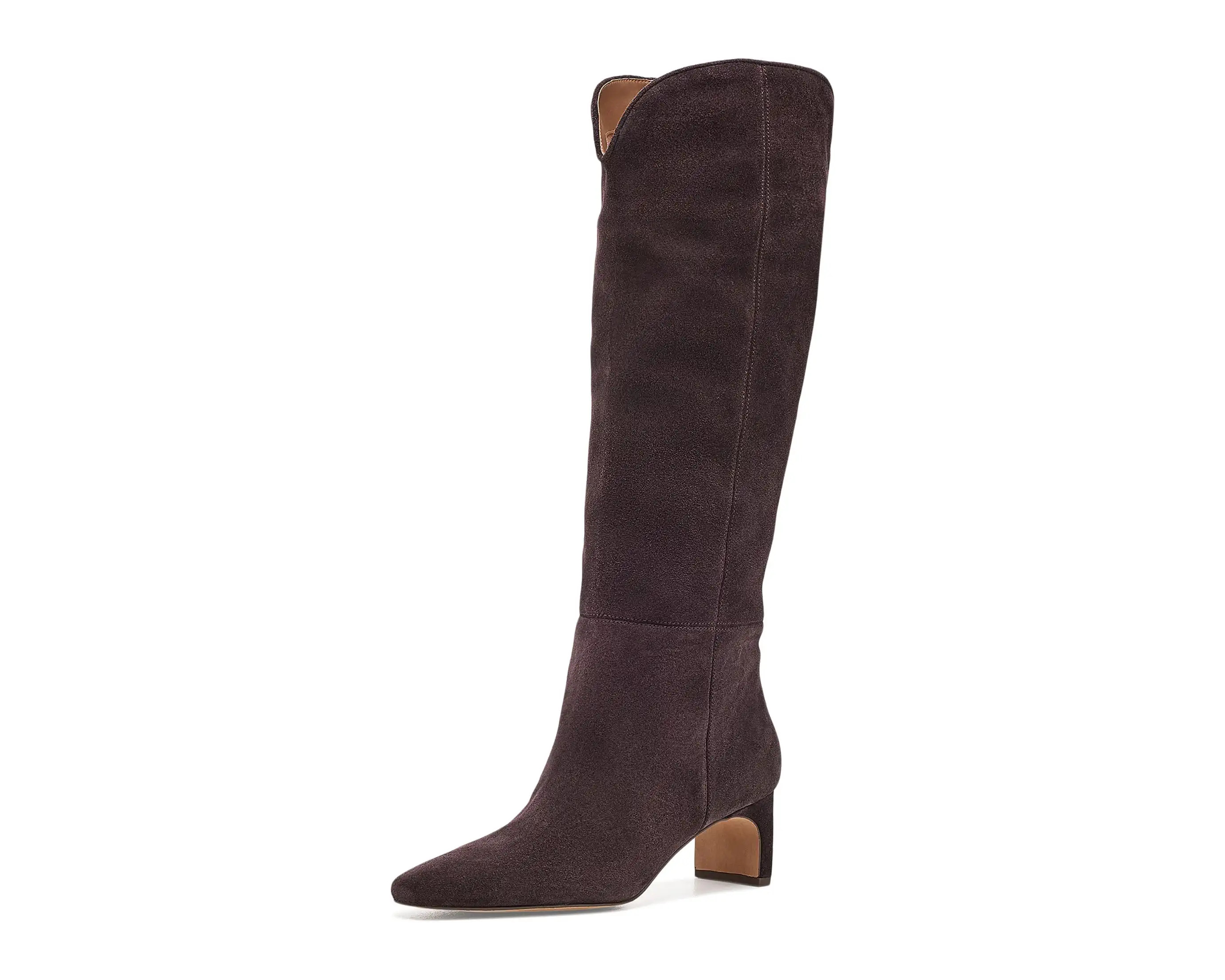 Women's Dolce Vita Brion | Zappos.com