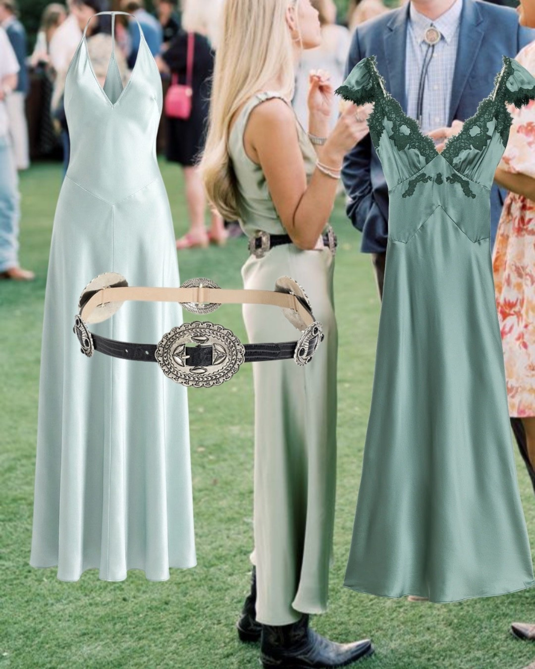 Mountain wedding guest inspo

#LTKWedding #LTKSeasonal #LTKootd