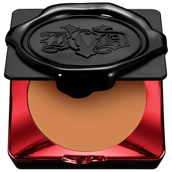 Lock-It Powder Foundation - KVD Beauty | Sephora | Sephora (US)