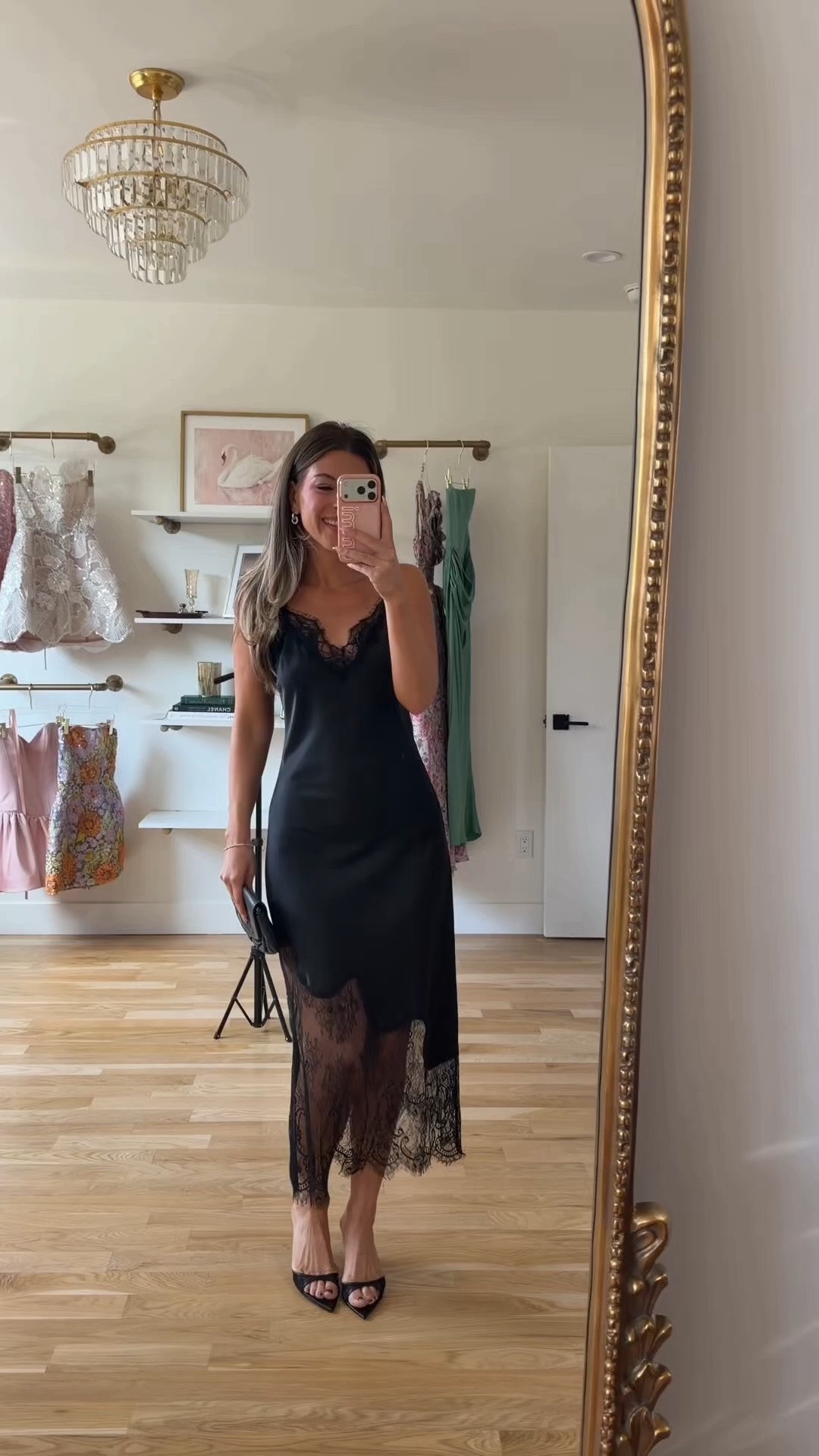 VICI fall and winter special occasion dresses under $55 🖤use code emerson40 thru tuesday only! 

I’m 5’4” and wearing my usual smalls/2
• sized down in mini dresses: xs 

fall outfits, fall dresses, autumn outfits, sweater dresses, midi dresses, long sleeve dresses, casual outfits, thanksgiving outfits, family photo outfits, date night outfits, work outfits, fall fashion, autumn fashion, cozy outfits, transitional outfits, neutral outfits, everyday outfits, weekend outfits, women’s fashion, affordable dresses

#LTKootd #LTKgrwm #LTKSeasonal