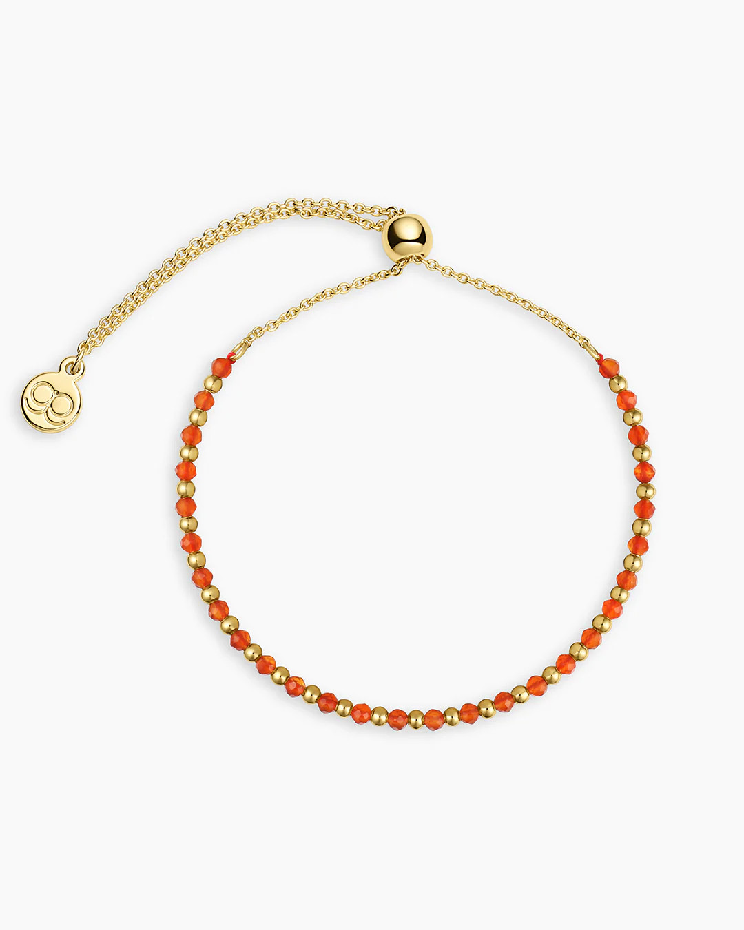 Power Gemstone Brooks Bracelet | gorjana
