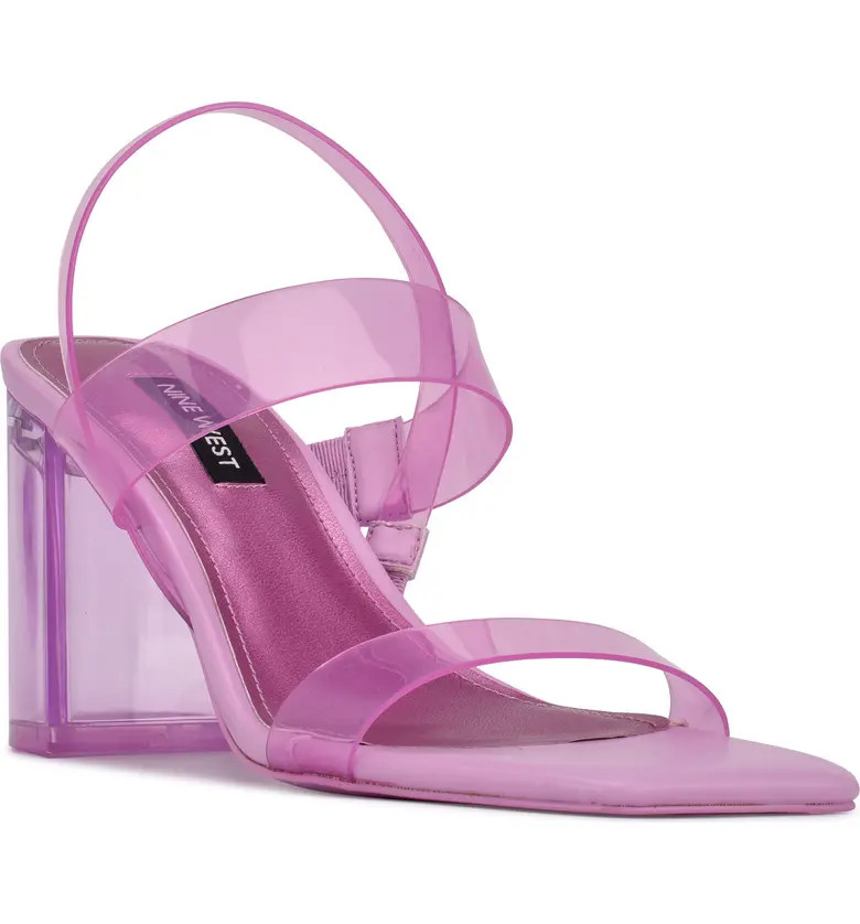Tenia Sandal | Nordstrom