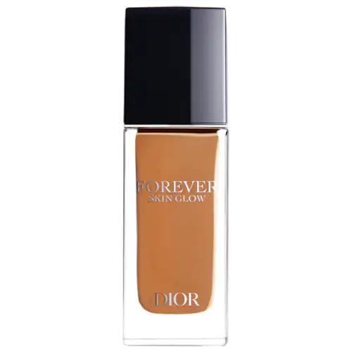 Dior Forever Skin Glow Foundation SPF 15 | Sephora (US)