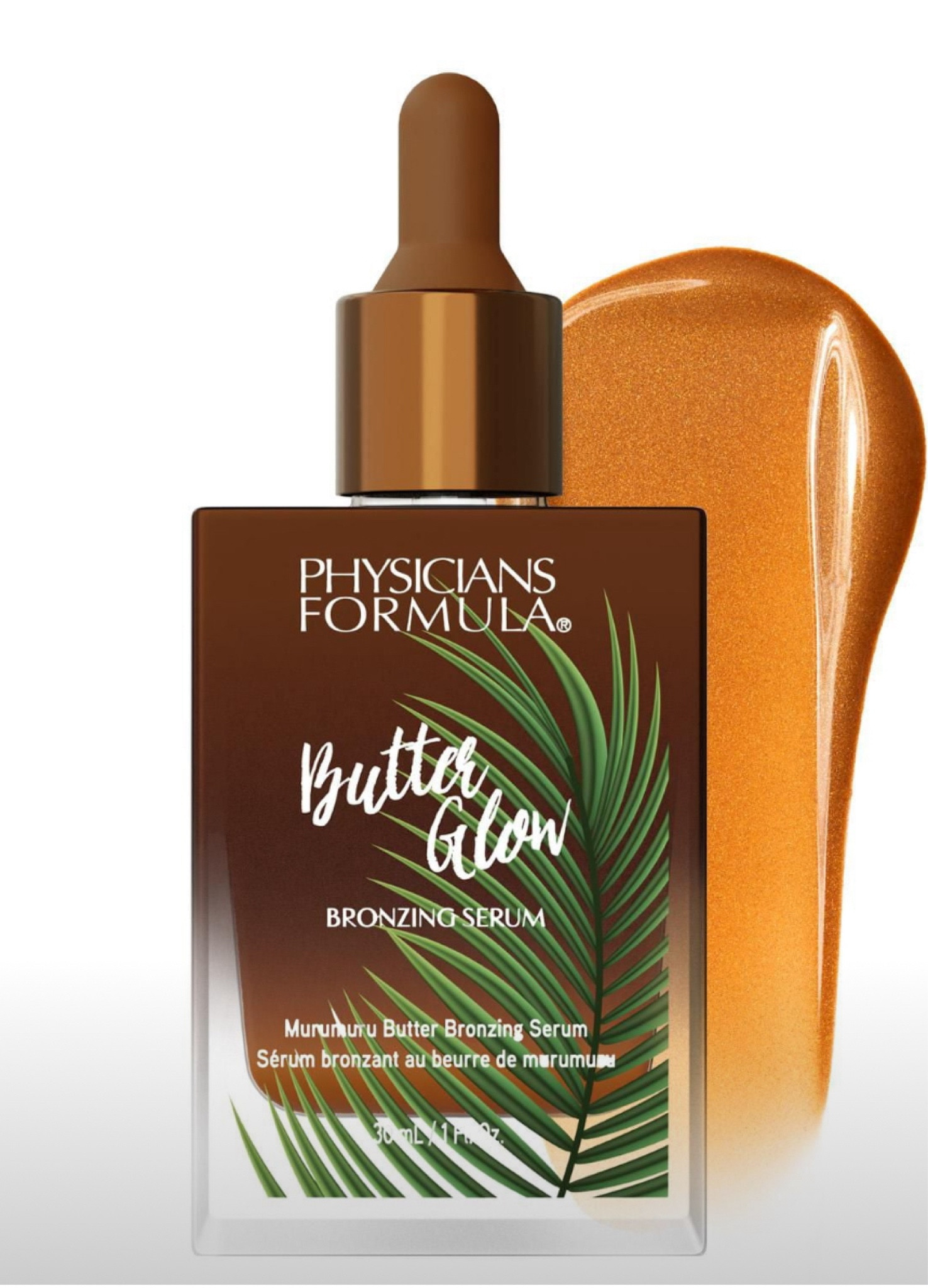 Love this product. Gives such a nice glow 

#LTKbeauty #LTKsalealert