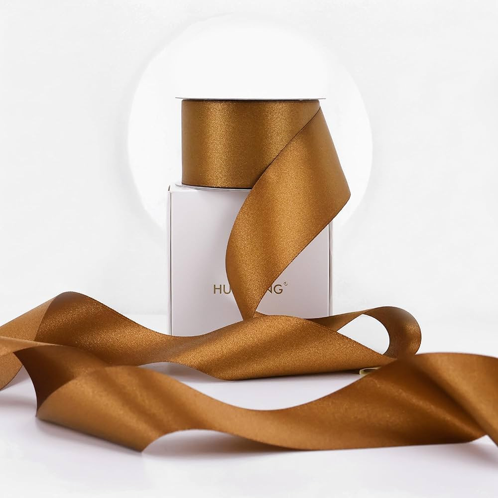 Visit the HUIHUANG Store | Amazon (US)