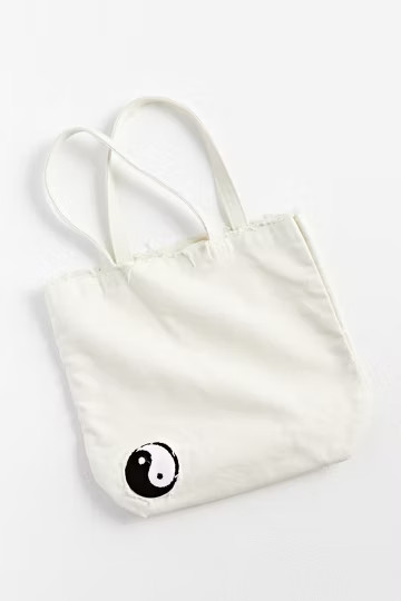 $29.00 | Urban Outfitters (US and RoW)