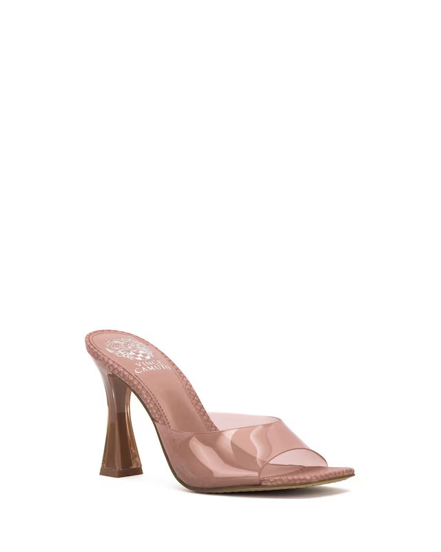 Vince Camuto Rendivi Sandal | Vince Camuto