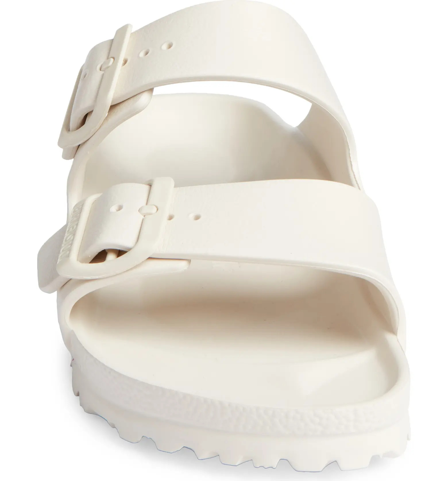 Arizona Waterproof Slide Sandal (Women) | Nordstrom
