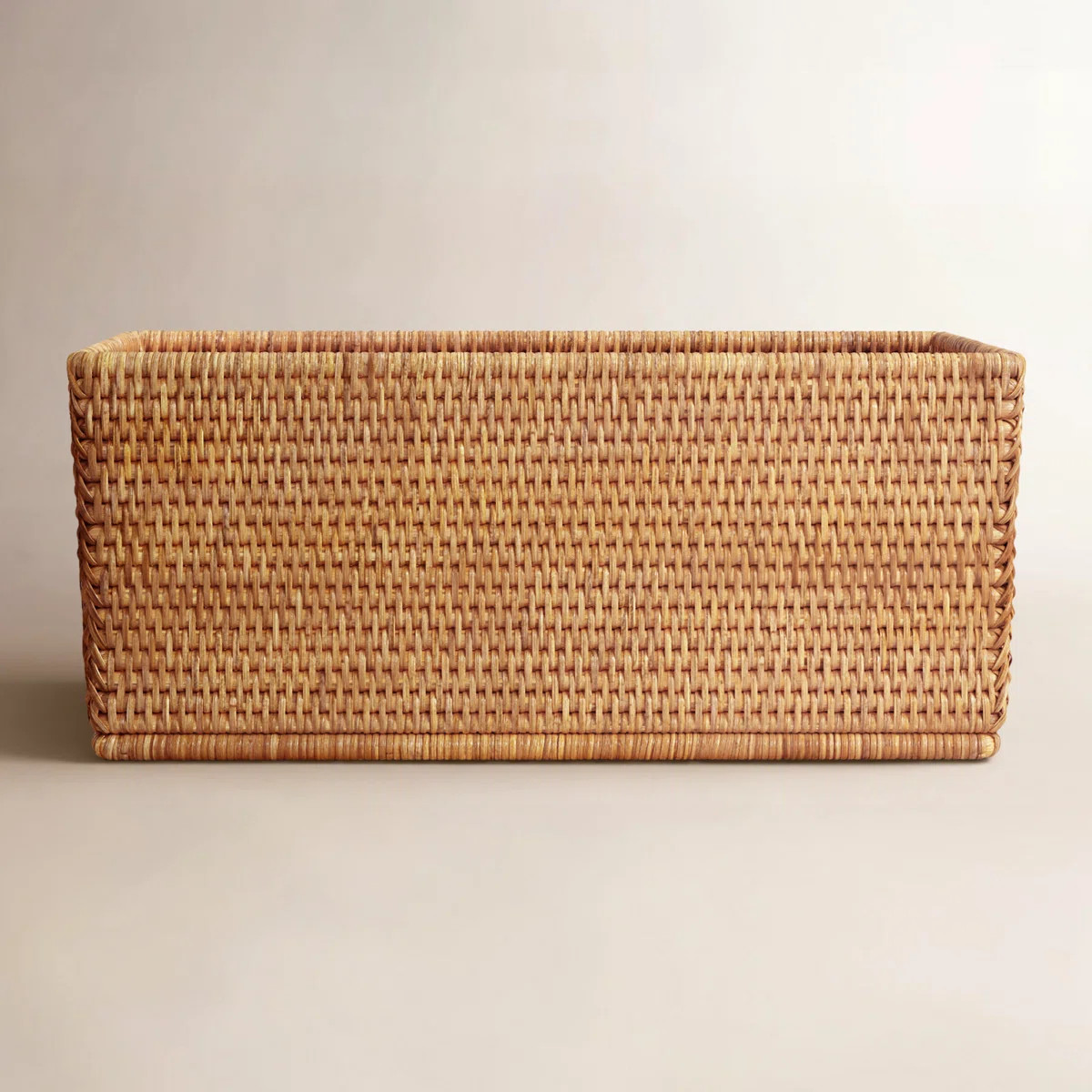 Birch Lane™ Glasgow Basket | Wayfair North America