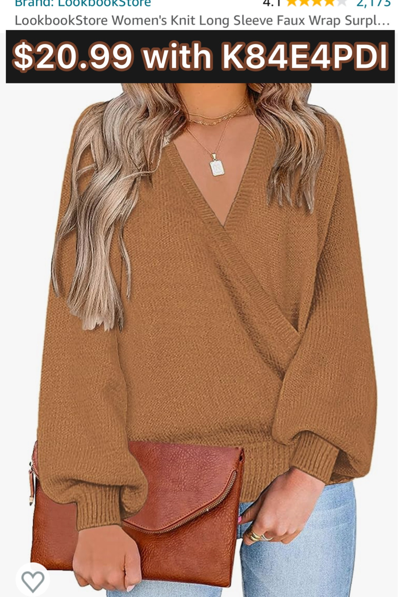 #LTKfindsunder50 #LTKsalealert #LTKSeasonal