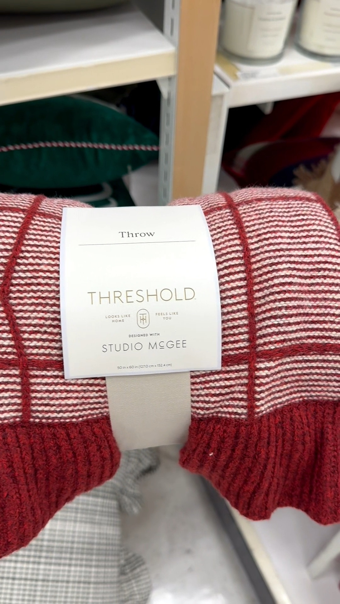 Cozy holiday decor finds🌲

#LTKHome #LTKSeasonal #LTKHoliday