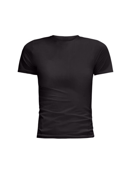 technical apparel + athletic shoes | lululemon | Lululemon (US)