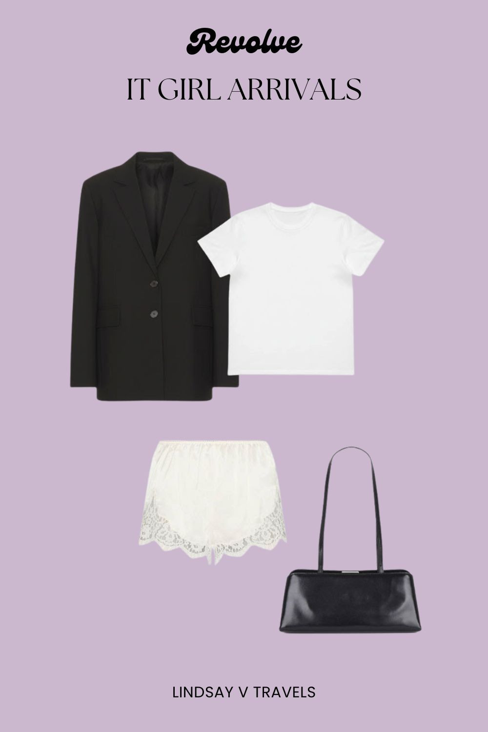 Main character energy only 💋 edgy, trendy, and made to turn heads

#LTKSaleAlert #LTKootd #LTKSeasonal