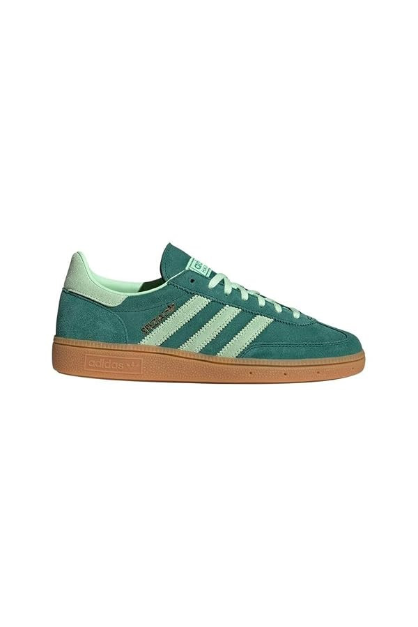 adidas Handball Spezial Women's Shoes | Amazon (US)