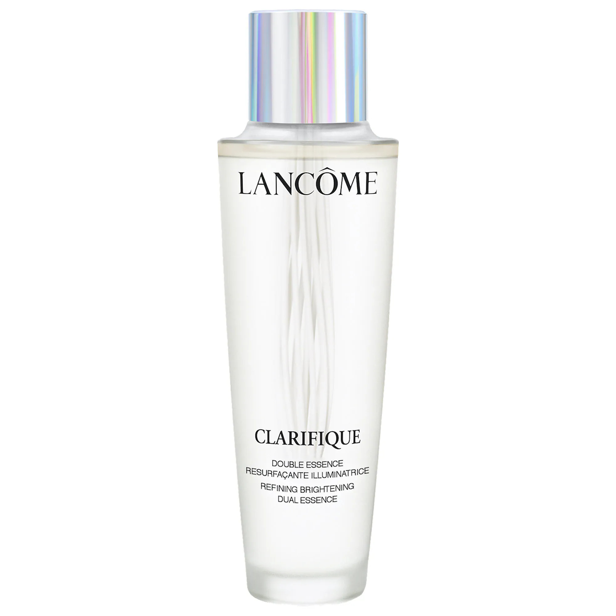 Clarifique Exfoliating & Hydrating Face Essence with Glycolic Acid - Lancôme | Sephora | Sephora (US)