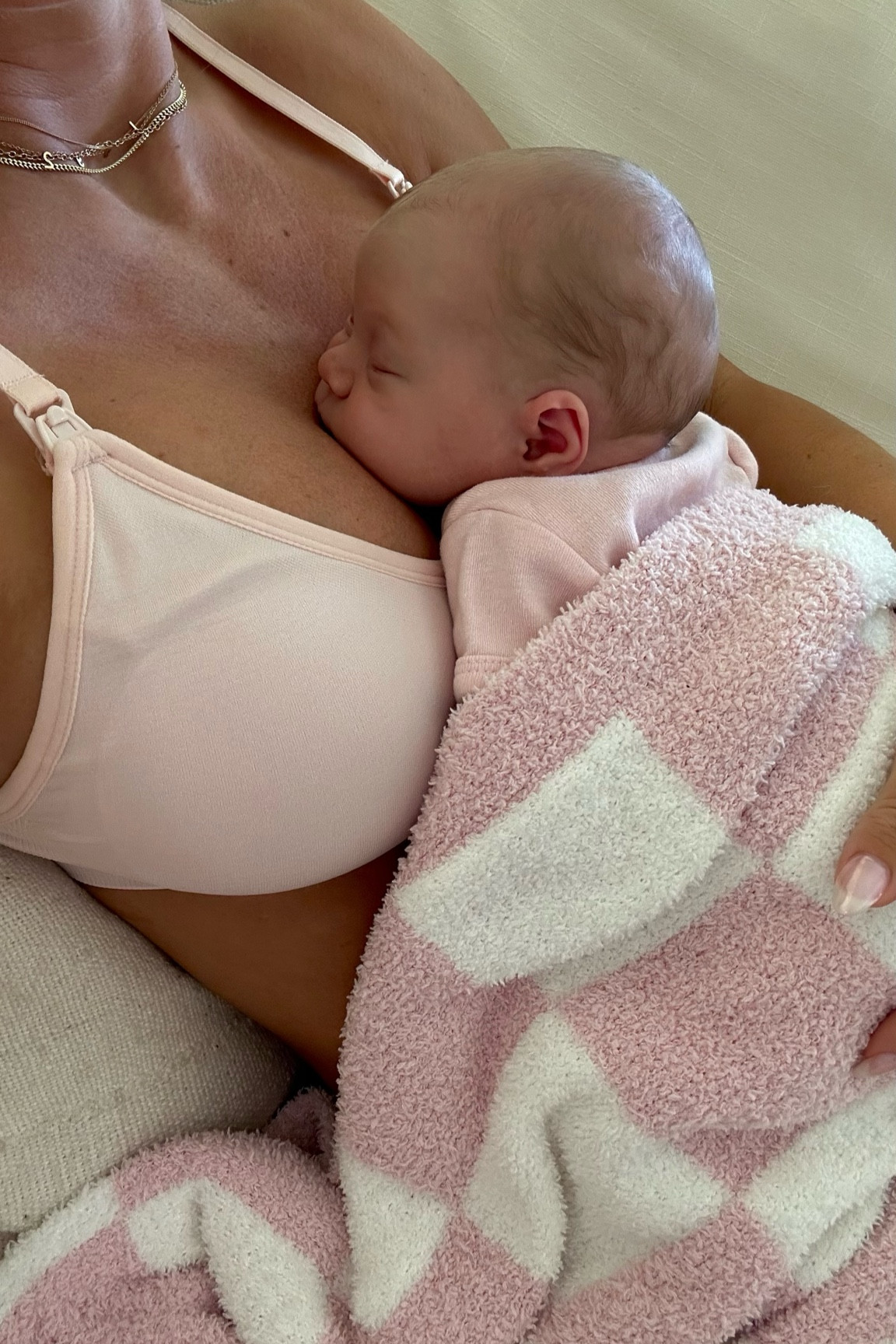 #LTKbaby #LTKstyletip #LTKFind