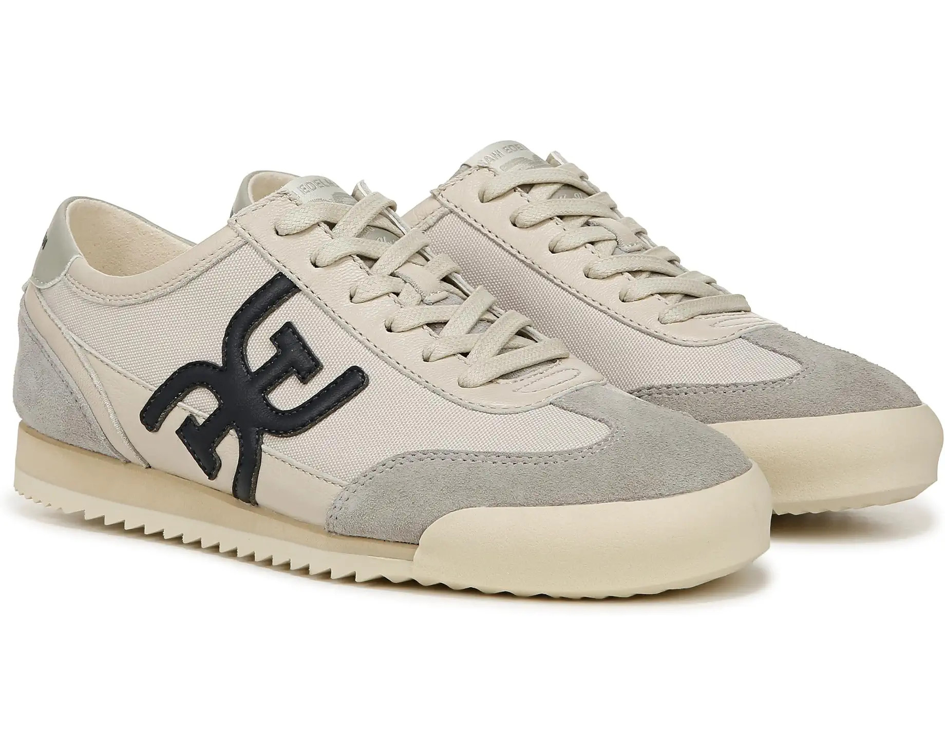 Ivey | Zappos