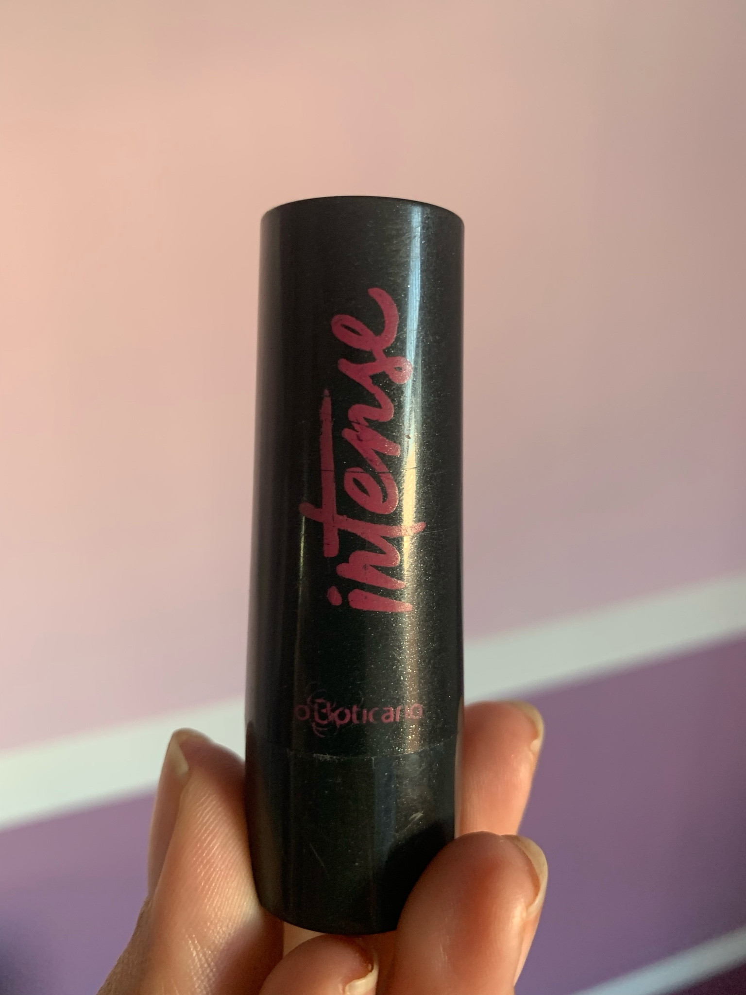 Batom matte que dura MUITO!! *A embalagem mudou.

#LTKbeauty #LTKSale #LTKbrasil