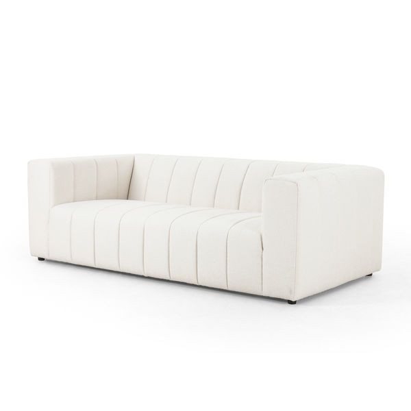Langham Sofa | Scout & Nimble