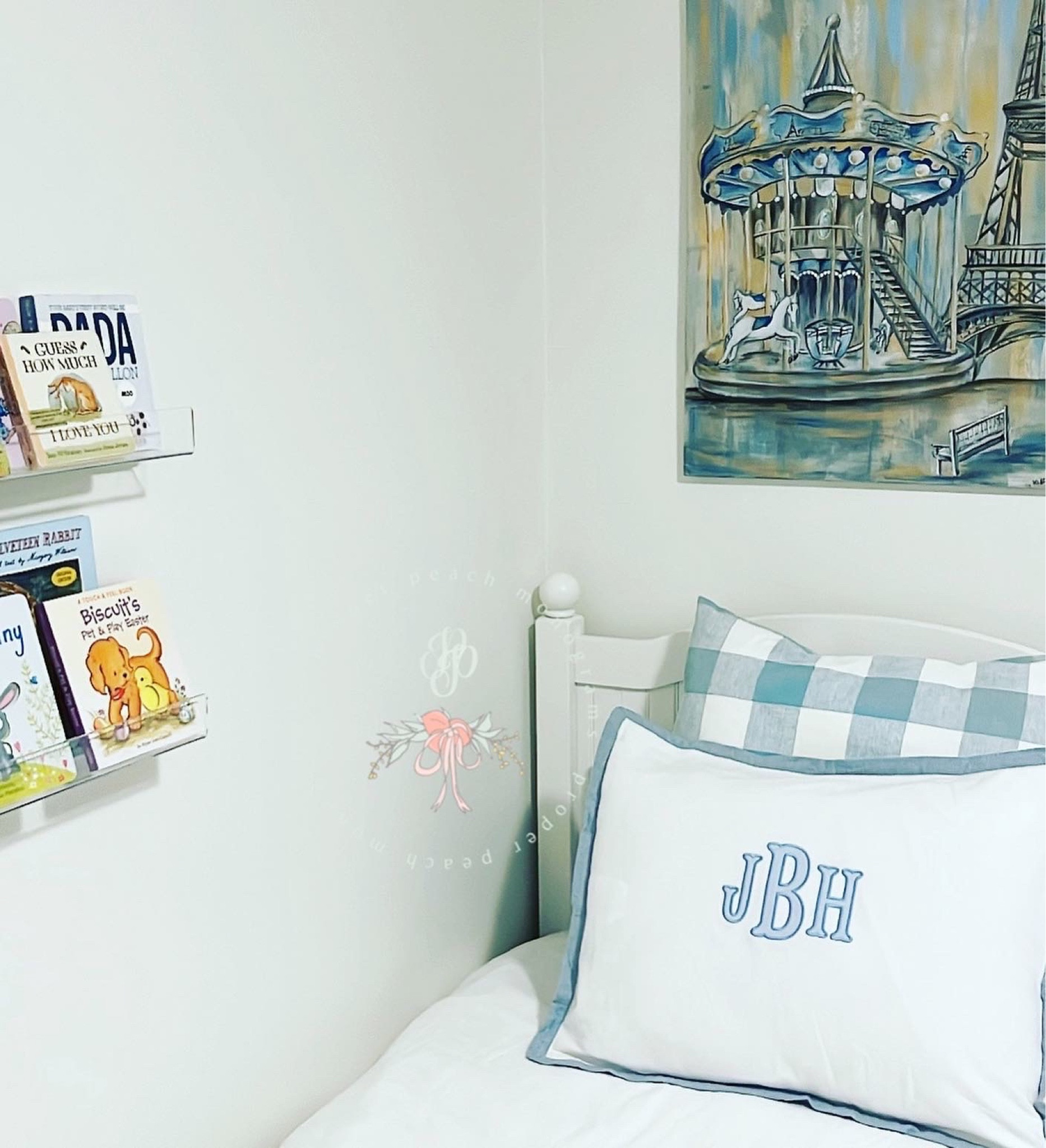 Toddler boy room!

#LTKhome #LTKkids #LTKfamily