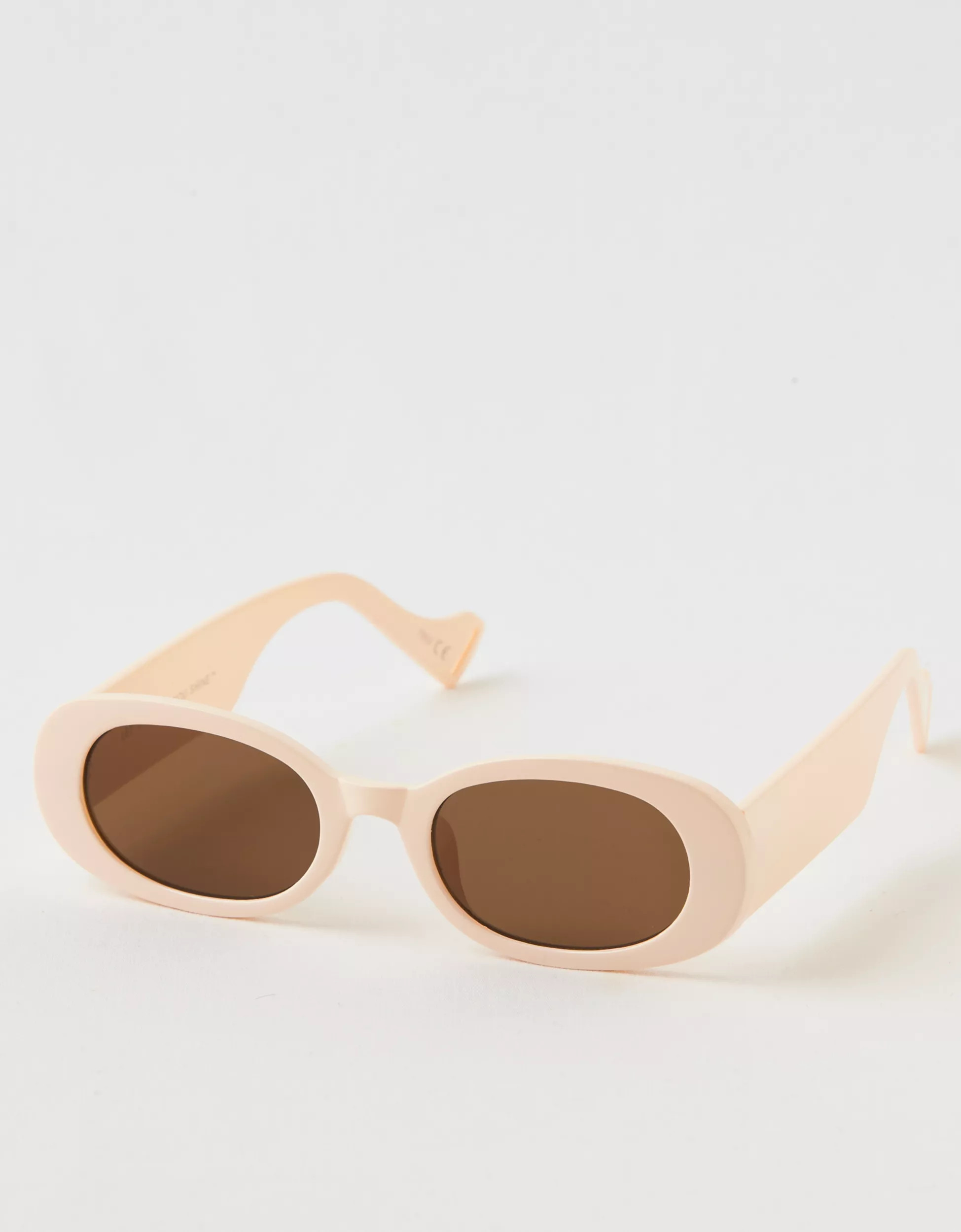 Aerie On Holiday Sunglasses | Aerie
