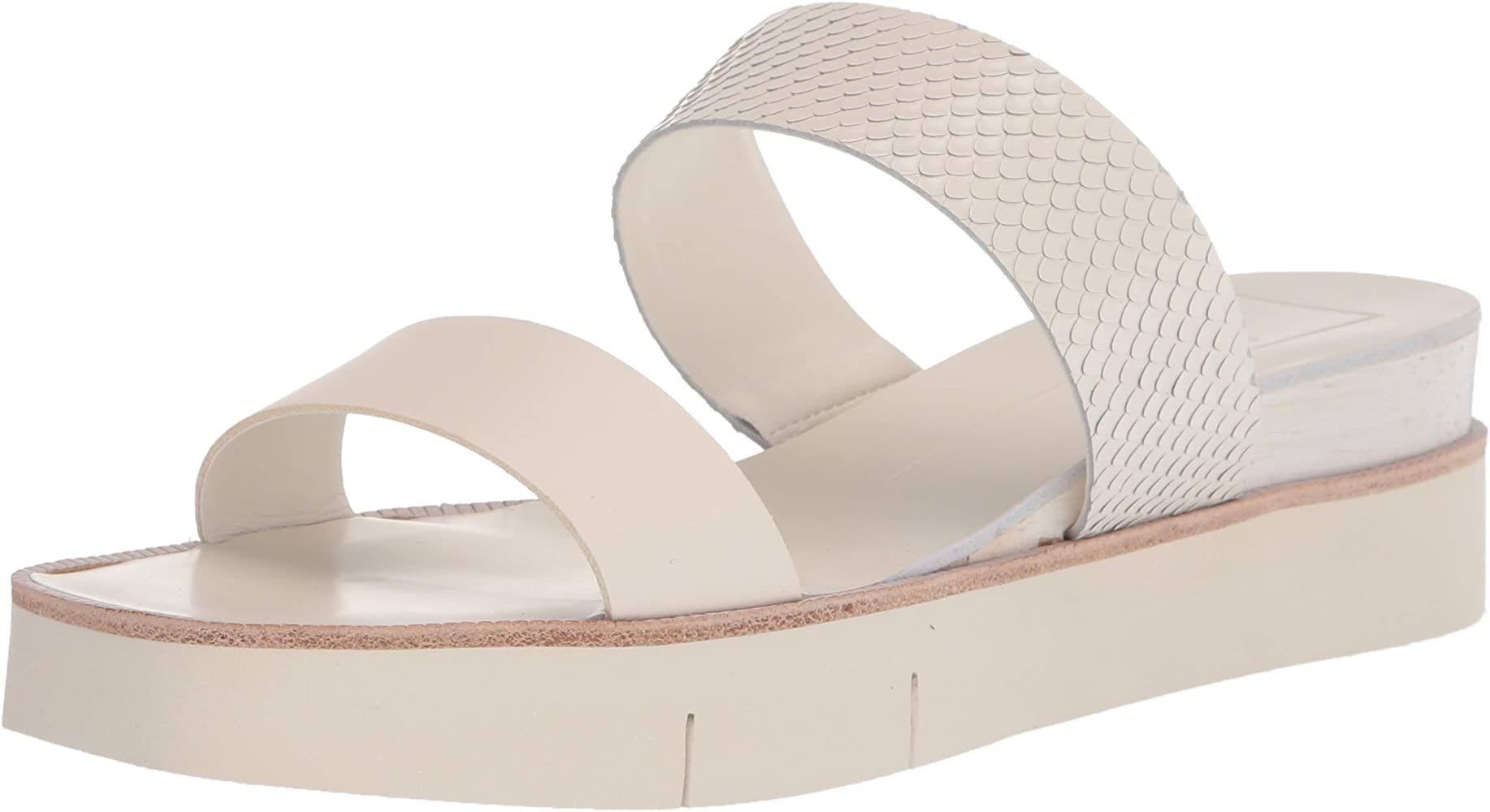 Dolce Vita Parni Women's Sandal | Amazon (US)