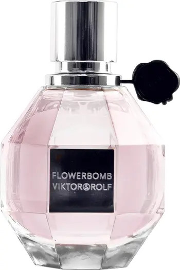 Flowerbomb Eau de Parfum | Nordstrom Rack