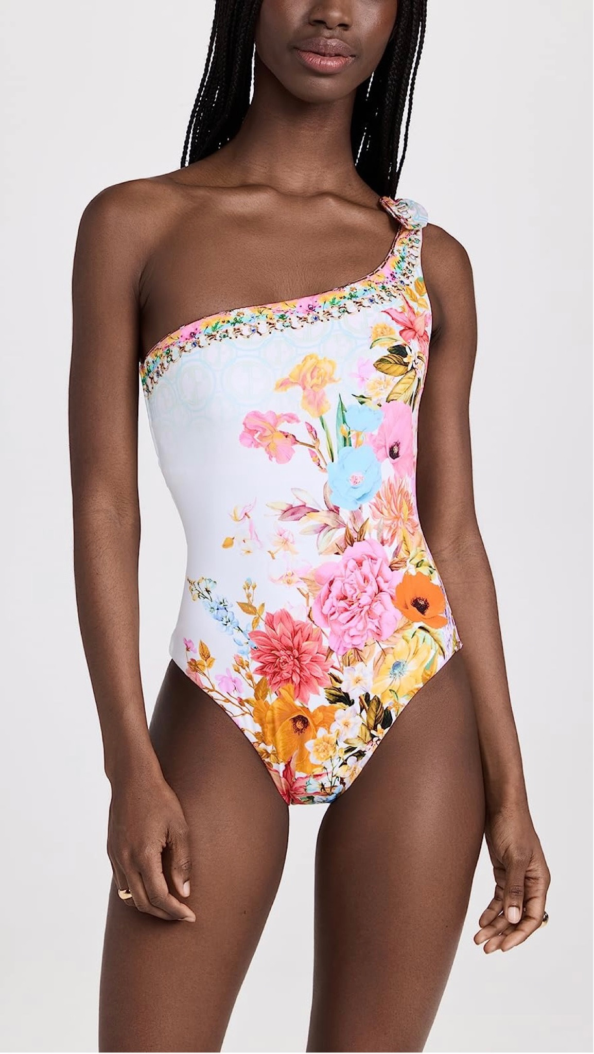 Vacation picks
Summer
One piece
Floral one piece 
Swim
Swimwear 



#LTKstyletip #LTKSeasonal #LTKswim