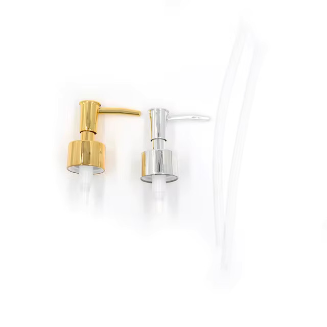 Jetting dispensador de loção líquida de sabão, 1 peça de plástico em gel jar tubo de substi... | Ali Express BR