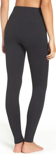 Live In High Waist Leggings | Nordstrom