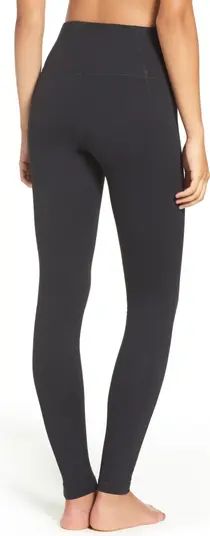 Live In High Waist Leggings | Nordstrom