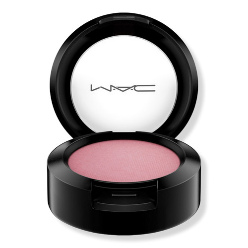 Satin Eyeshadow | Ulta