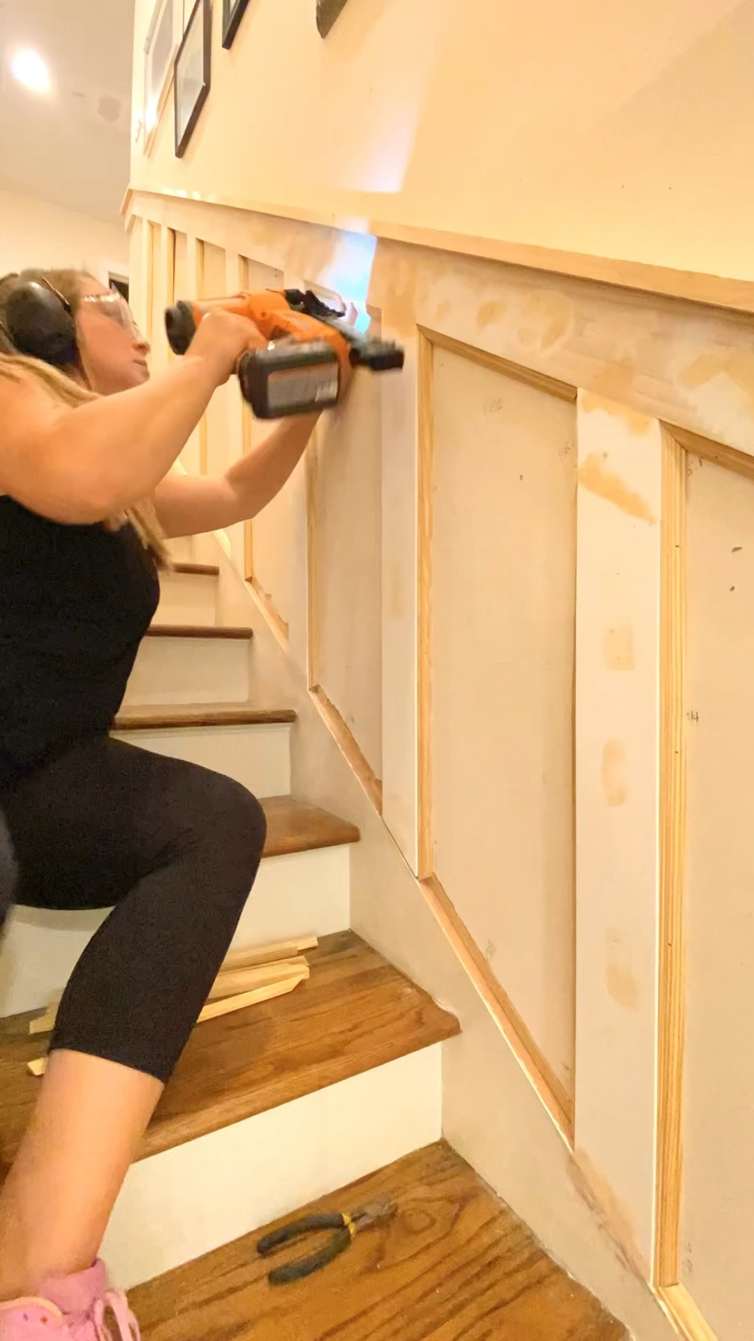 #LTKhome #LTKmidsize #LTKVideo