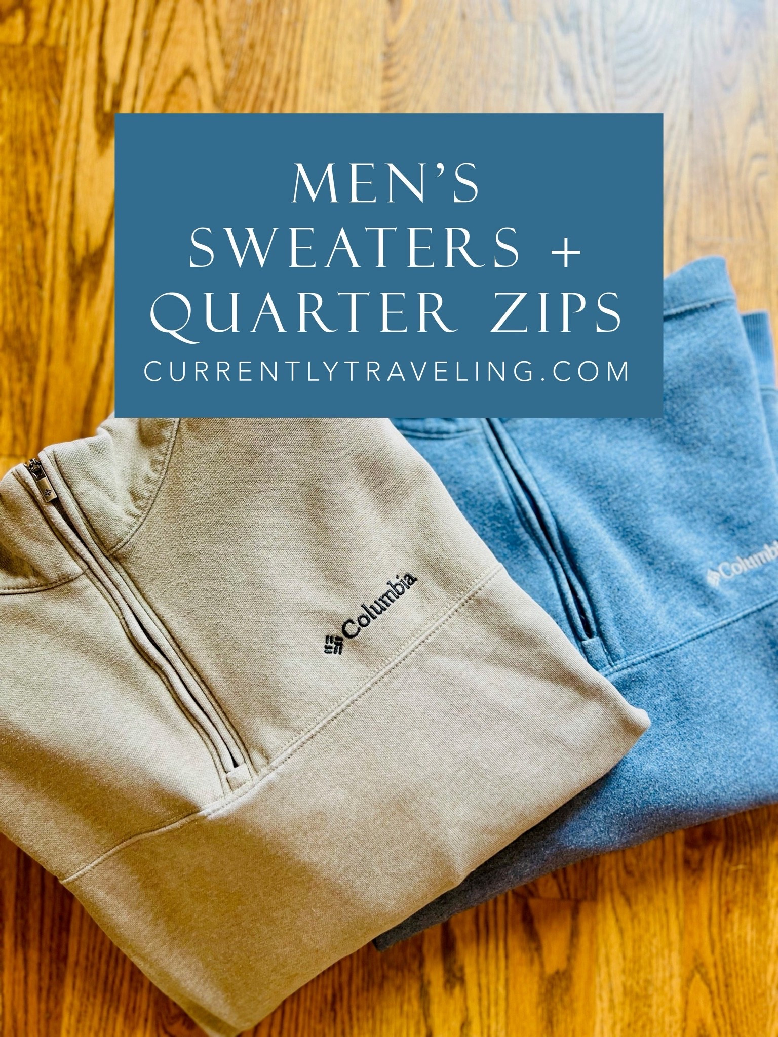 Quarter zip sweater
Quarter zip shirt 
Columbia sweater 
Columbia sweatshirt 
Gift for husband 
Gift for dad
Gift for grandfather 
Gift for brother 
Clothing for men
Clothing gift for guys
Boyfriend gift
Dad gift
Men casual clothes 
Men sweaters 
Men’s sweatshirt 
Half zip for men
Men’s jacket 
Men’s pullover 
Father’s Day gift

#LTKMens #LTKSeasonal #LTKgrwm