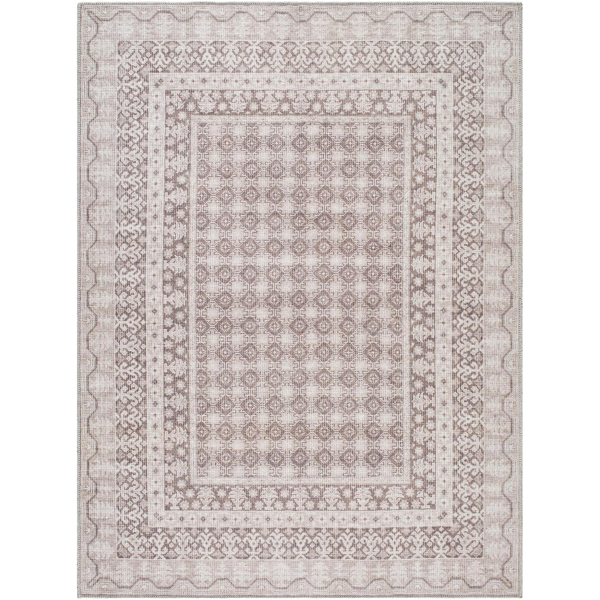 Our PNW Home X Livabliss Rainier Area Rug | Wayfair North America