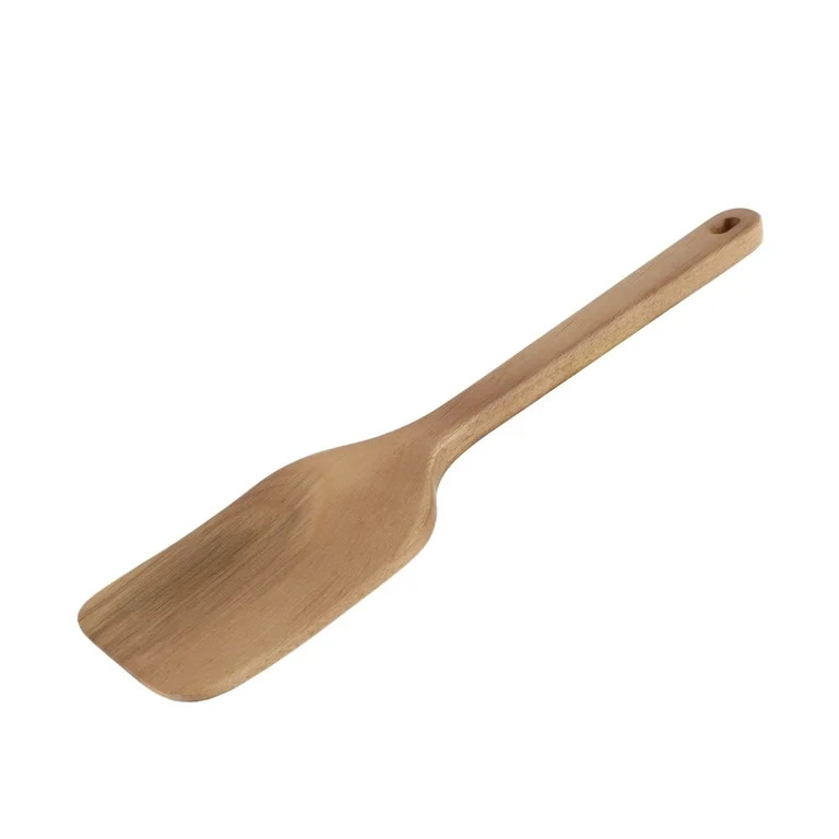 Cook With Color wood turner | Walmart (US)