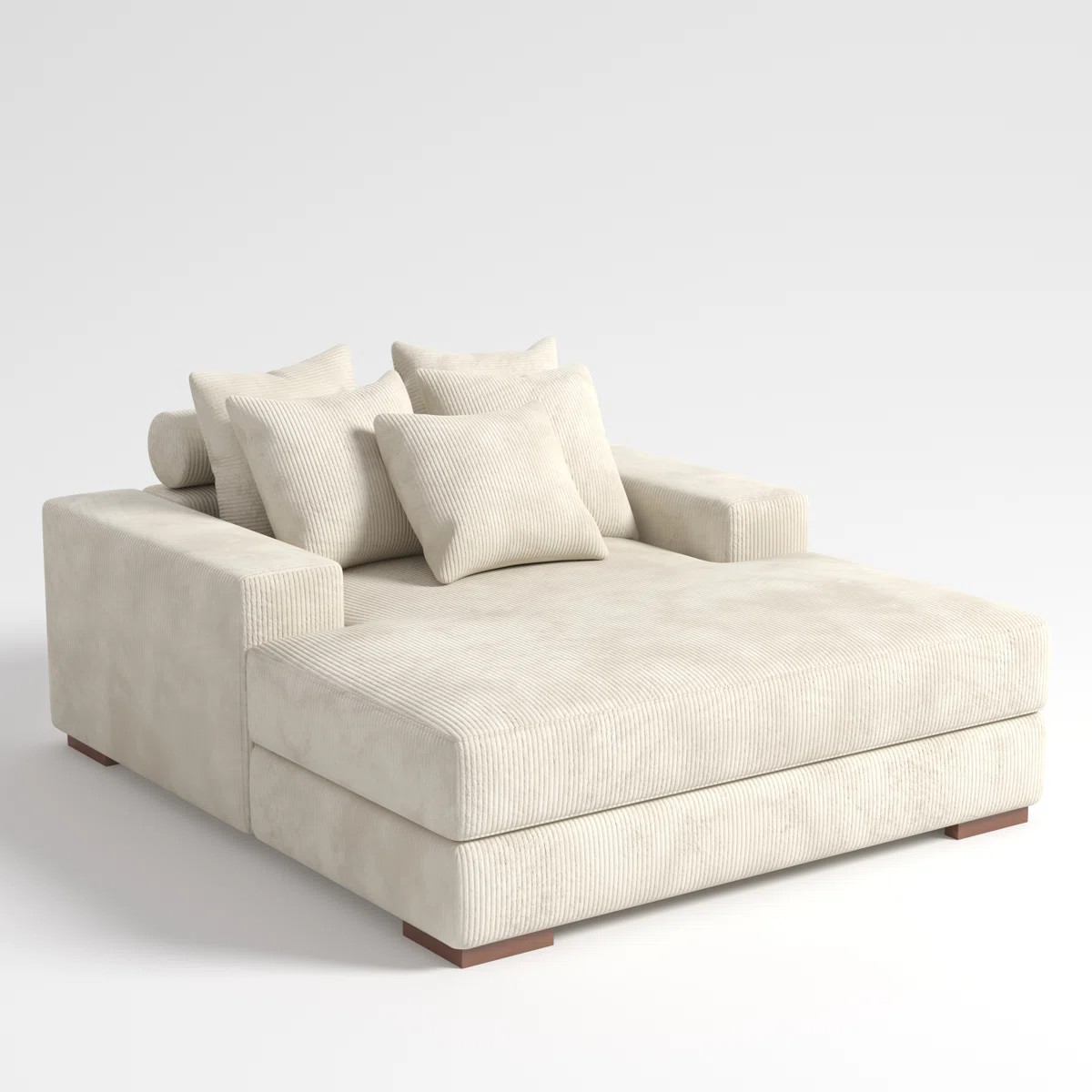 ByWade Logan® | Wayfair North America