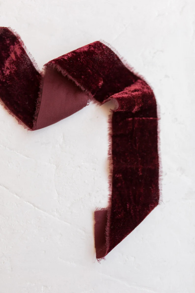 Etsy :: Your place to buy and sell all things handmade | Etsy (US)