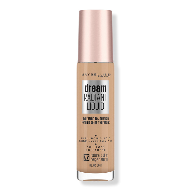 Natural Beige | Ulta